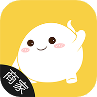 庆趣商家
