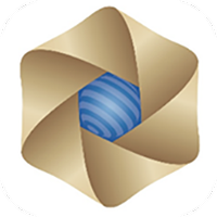 浦领基金