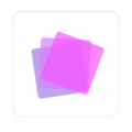 长图