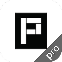 拍读英语pro app