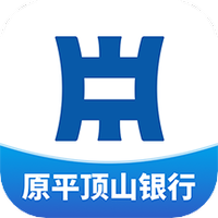 中原银行平顶山分行