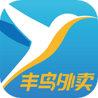 丰鸟外卖