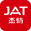 杰特掌超