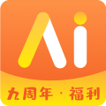 哆啦AI课堂