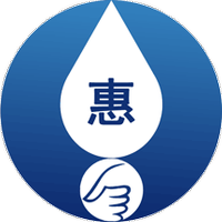 营联惠