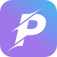 PS图片编辑