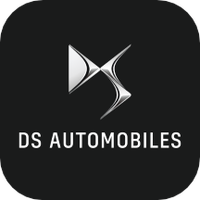 DS 汽车