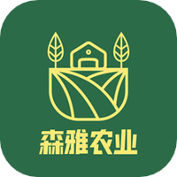 森雅农业