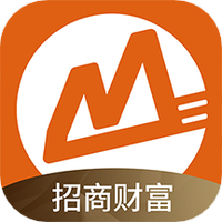 招商财富