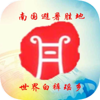 奇美南丹