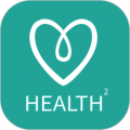 health2