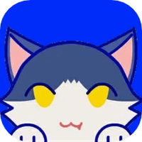 蓝猫影视