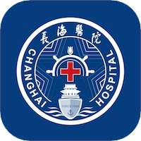 长海云医
