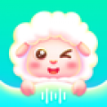 心语直播
