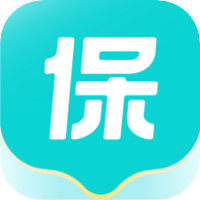 喂小保