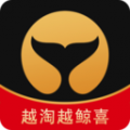 淘小鲸