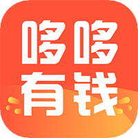 哆哆有钱