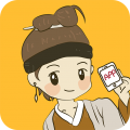 干货铺子