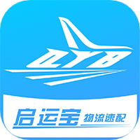 启运宝