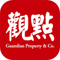 观点