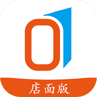 凌壹店面版