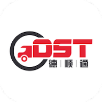 德顺通