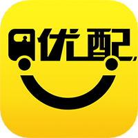 韵达优配