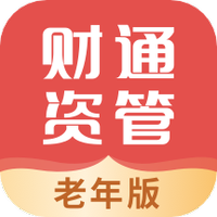 财享通老年版