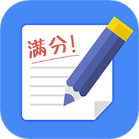 帮对作业