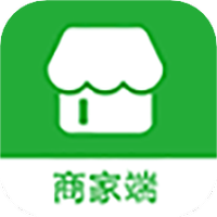 同城菜场商家端