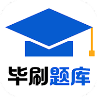 考将军网校