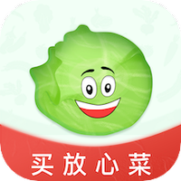 多来菜团