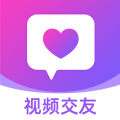甜心蜜语