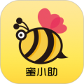 蜜小助恋爱话术