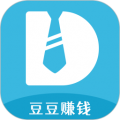 豆豆赚钱