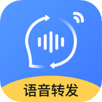 风云语音转发合并