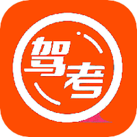 星宇驾考