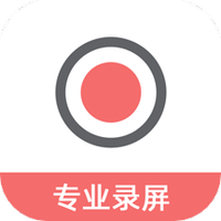 豆拍录屏软件