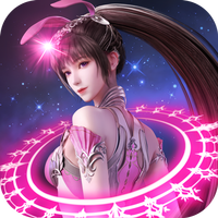 斗罗大陆魂师对决qq版
