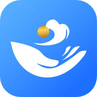 云招APP