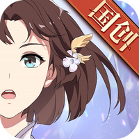 三国志幻想大陆百度版