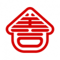 善宜家