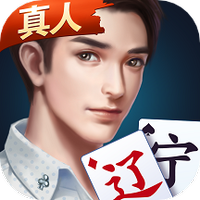 微乐辽宁麻将