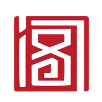 阁物