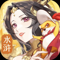 武林闲侠单机版