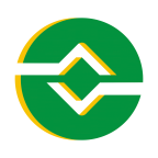万宁金谷村镇银行