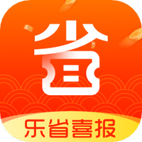 乐省喜报