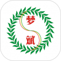 梦斌健康