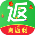 真返利