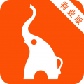 生活通社区管理